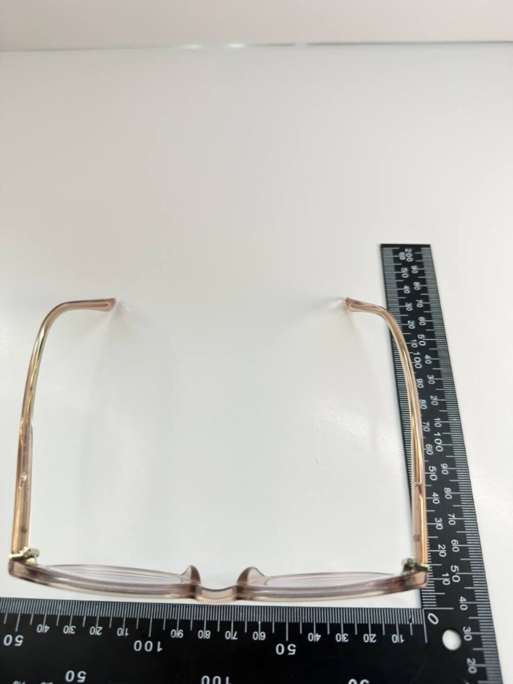 Kyle Layne Hand Made Acetate Eyeglasses - Picture 12 of 15